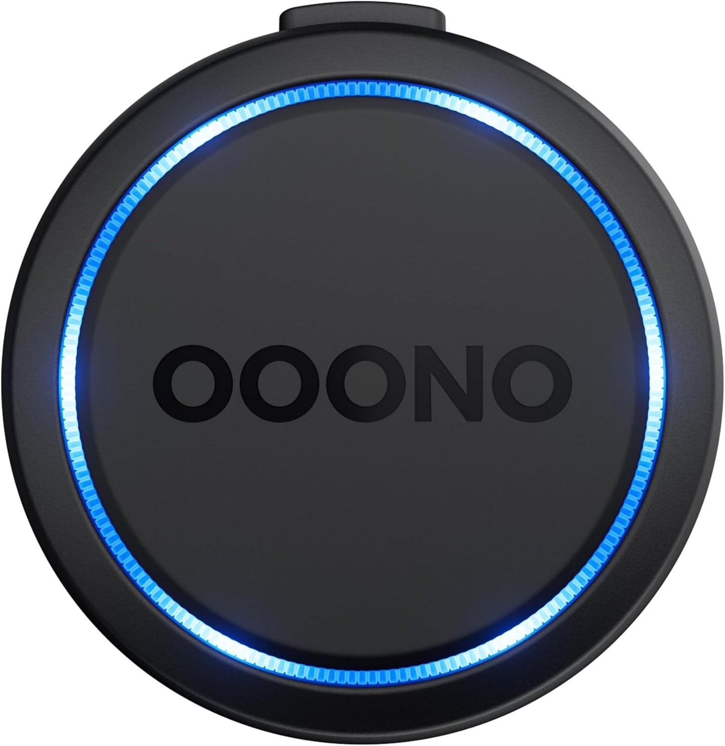 OOONO CO-Driver NO2 [NEW Model  2025