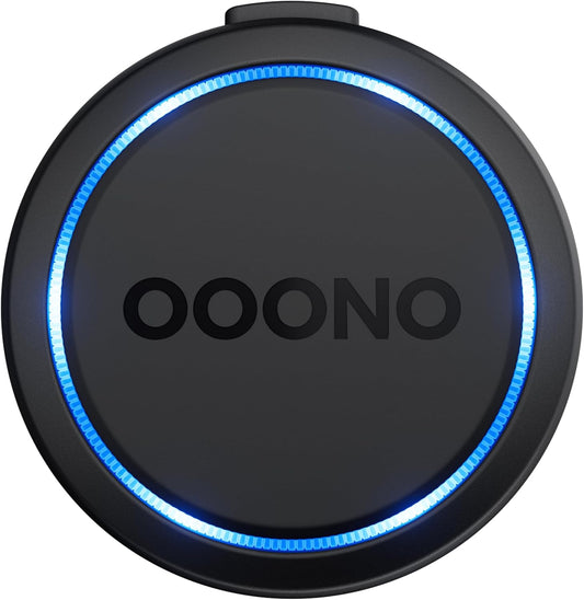 OOONO CO-Driver NO2 [NEW Model  2025