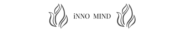 INNO MIND